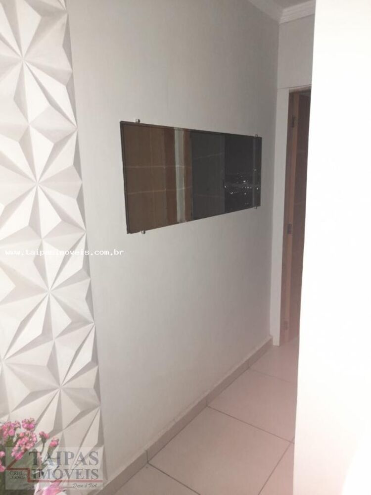 Casa, 1 quarto - Foto 3
