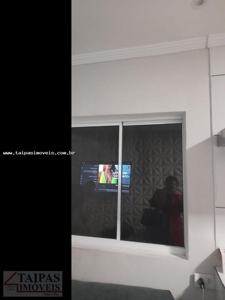 Casa, 1 quarto - Foto 1