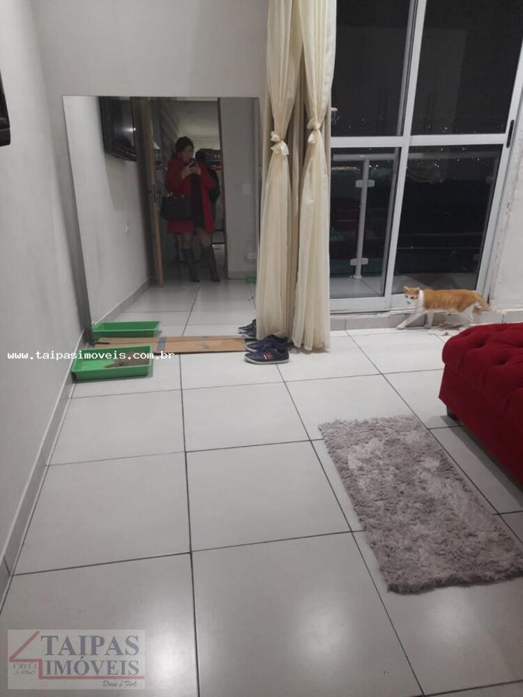 Casa, 1 quarto - Foto 2