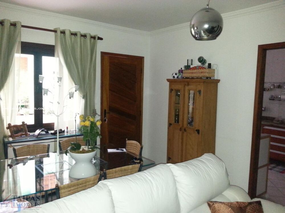 Sobrado, 2 quartos - Foto 4