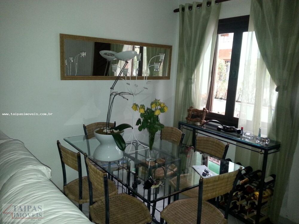 Sobrado, 2 quartos - Foto 2