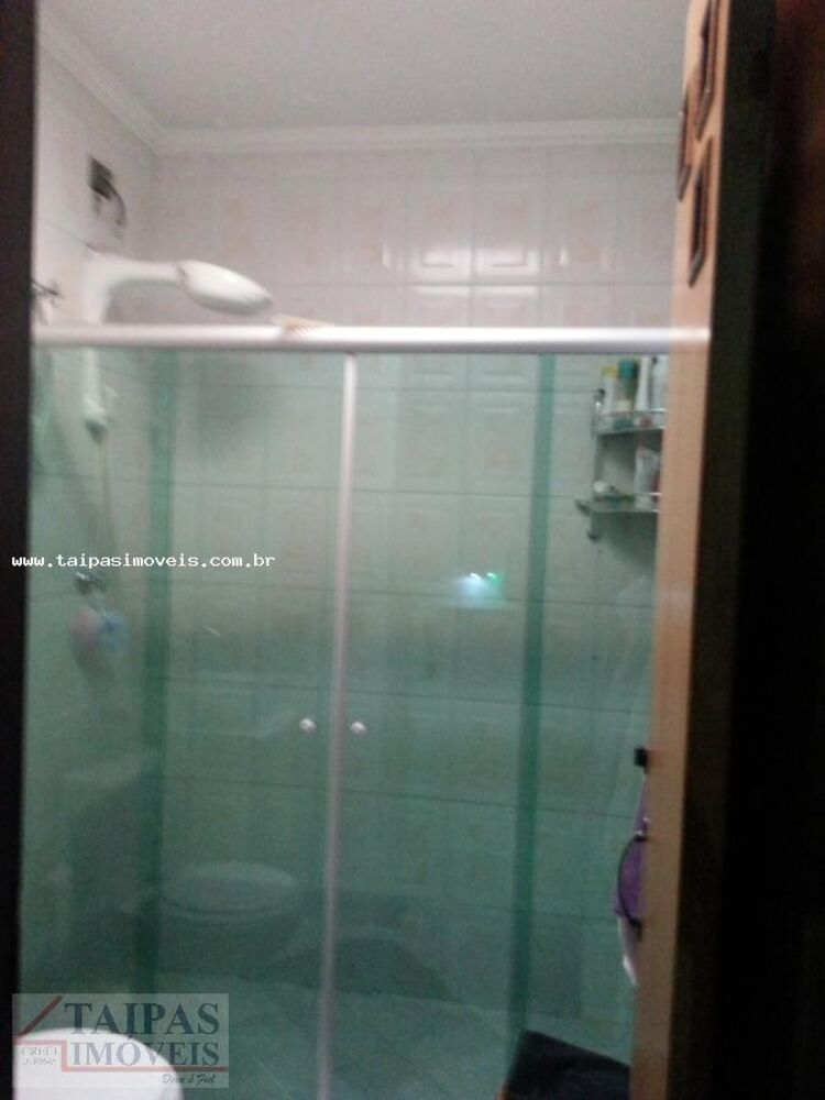 Sobrado, 2 quartos - Foto 3