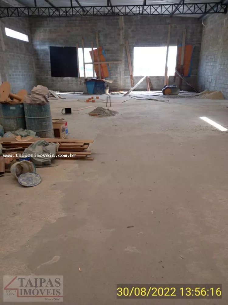 Conjunto Comercial-Sala para alugar, 275m² - Foto 1