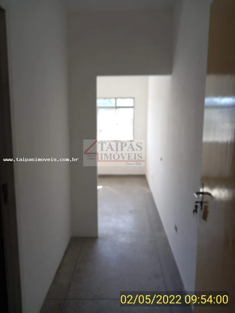 Sala-Conjunto - Foto 4
