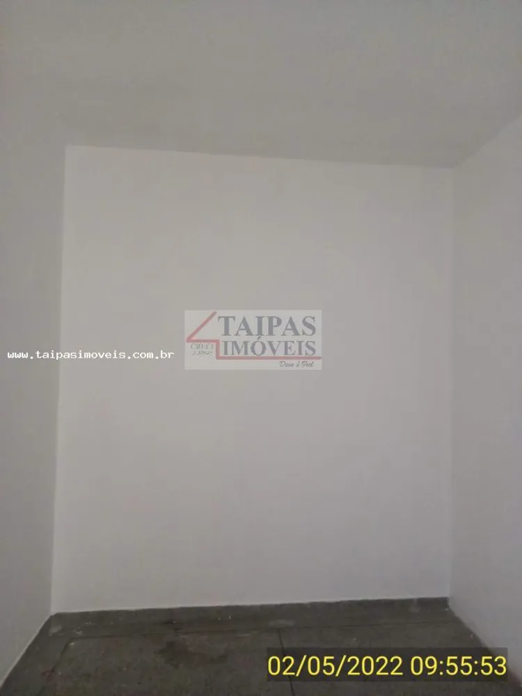 Sala-Conjunto - Foto 3