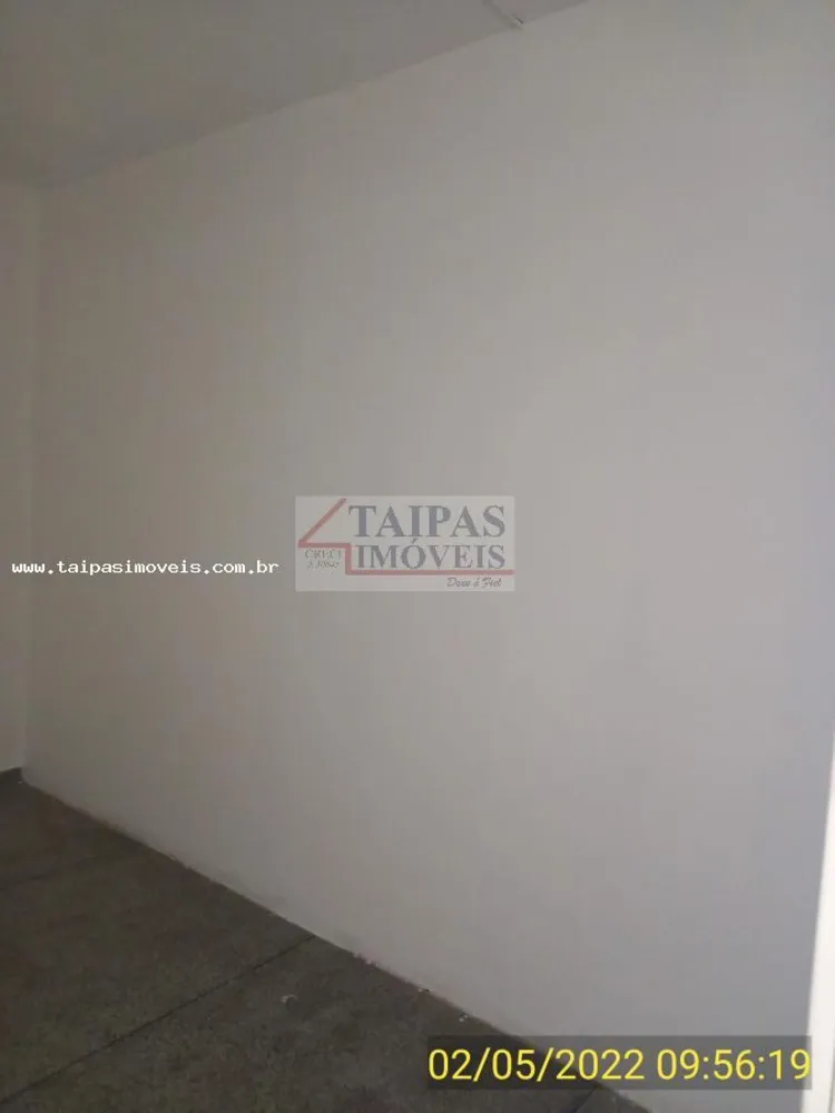 Sala-Conjunto - Foto 2