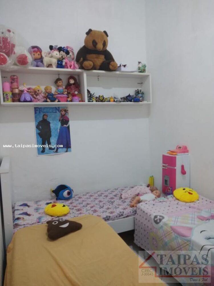 Casa, 2 quartos - Foto 3