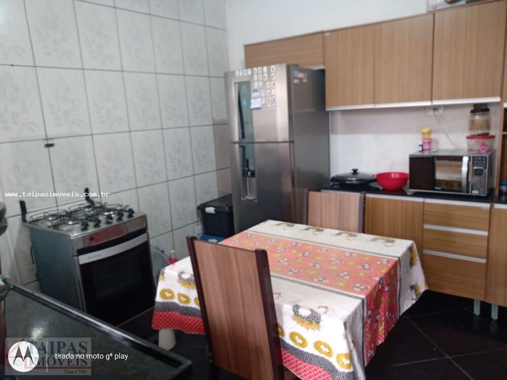 Sobrado, 2 quartos - Foto 3