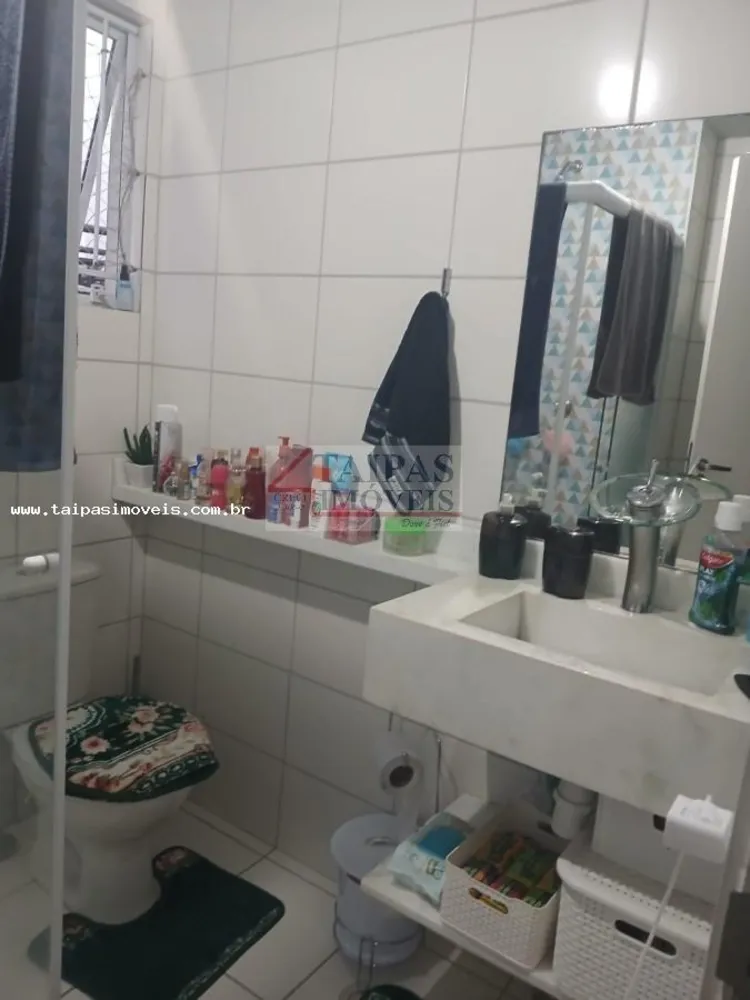 Apartamento, 2 quartos - Foto 3