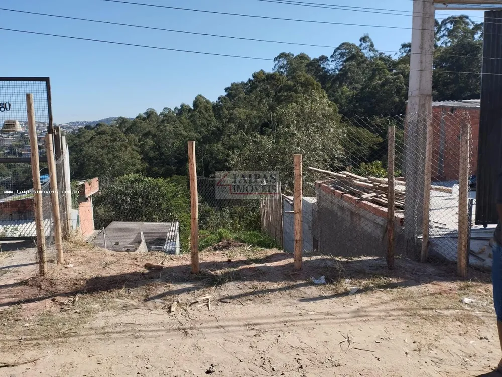 Terreno, 137 m² - Foto 2