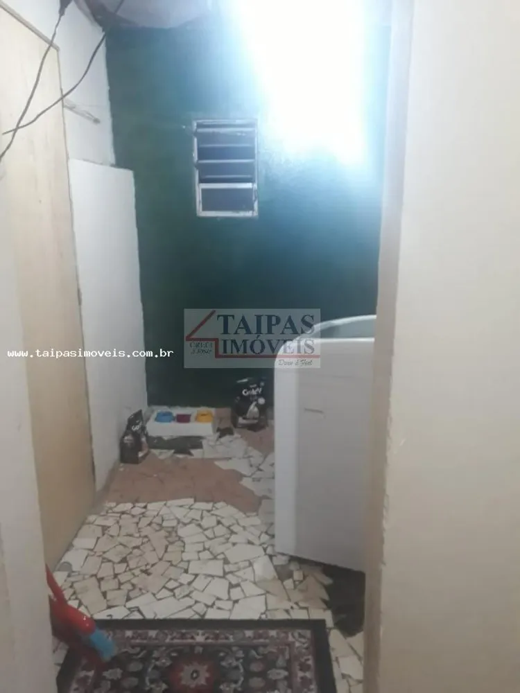 Sobrado, 3 quartos - Foto 2