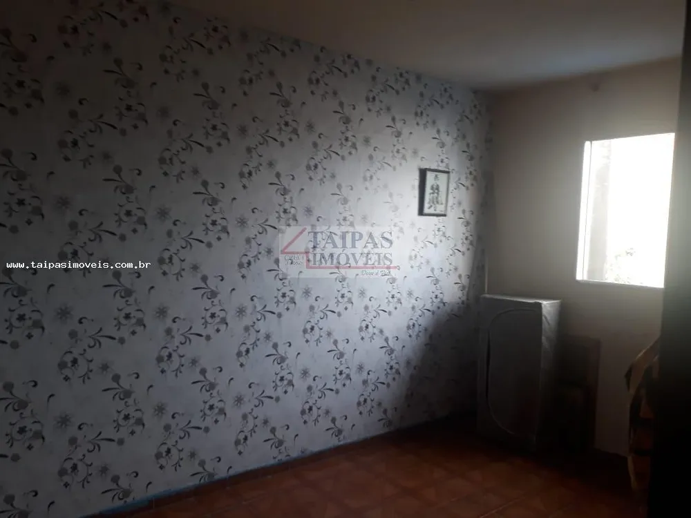 Sobrado, 3 quartos - Foto 4