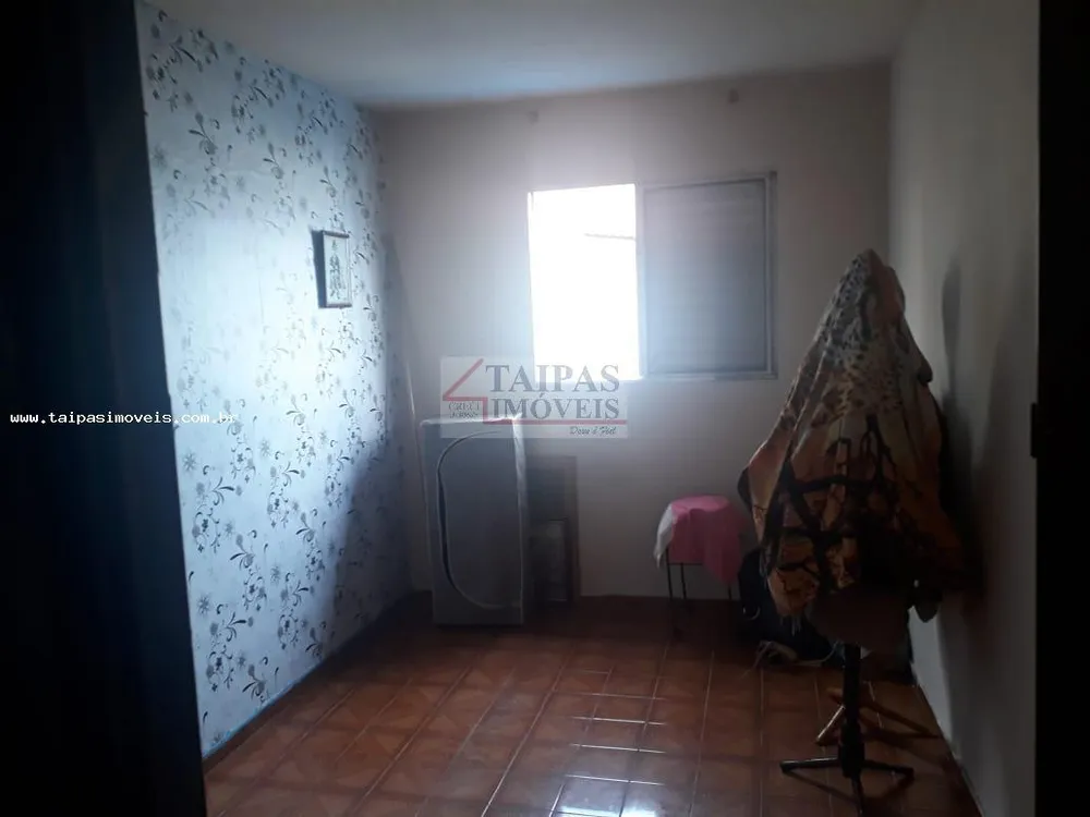 Sobrado, 3 quartos - Foto 3