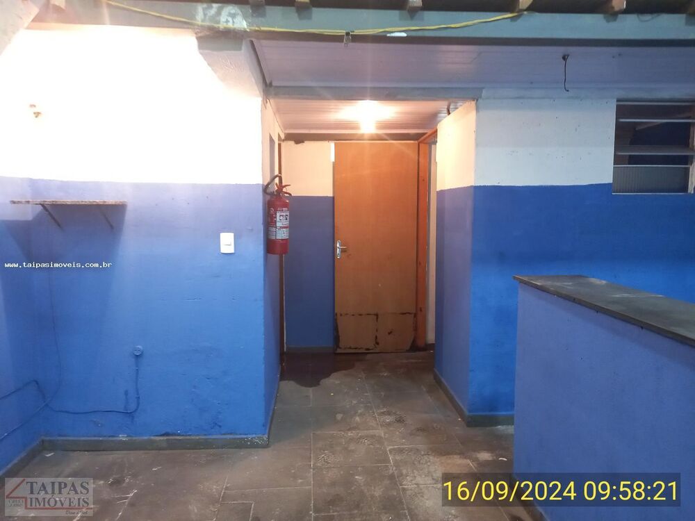 Sala-Conjunto, 110 m² - Foto 2
