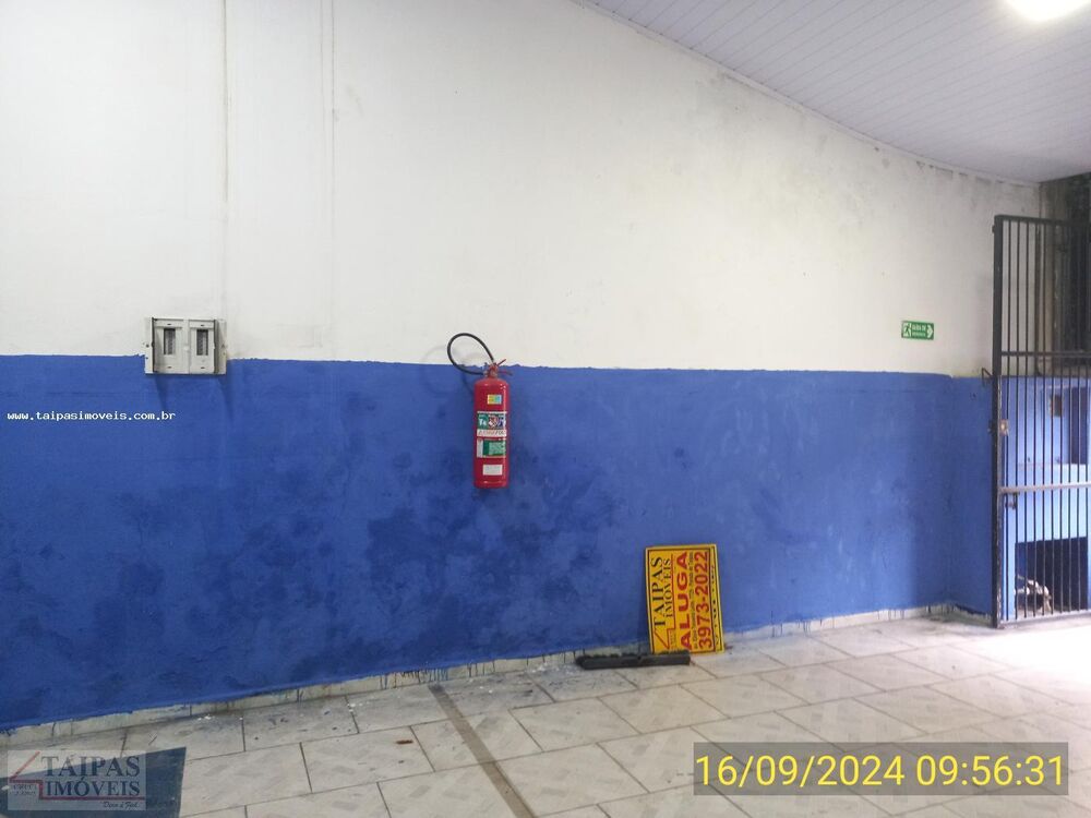 Sala-Conjunto, 110 m² - Foto 3