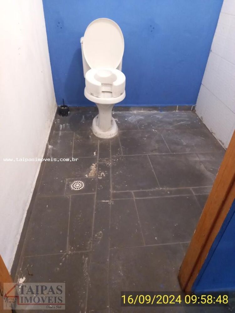 Sala-Conjunto, 110 m² - Foto 4