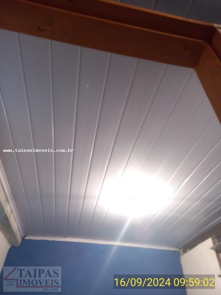 Sala-Conjunto, 110 m² - Foto 1