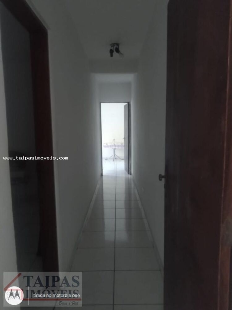 Sobrado, 3 quartos - Foto 2