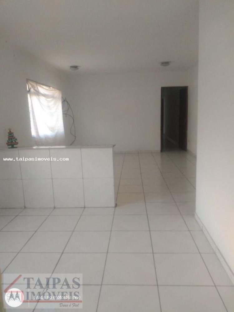 Sobrado, 3 quartos - Foto 4