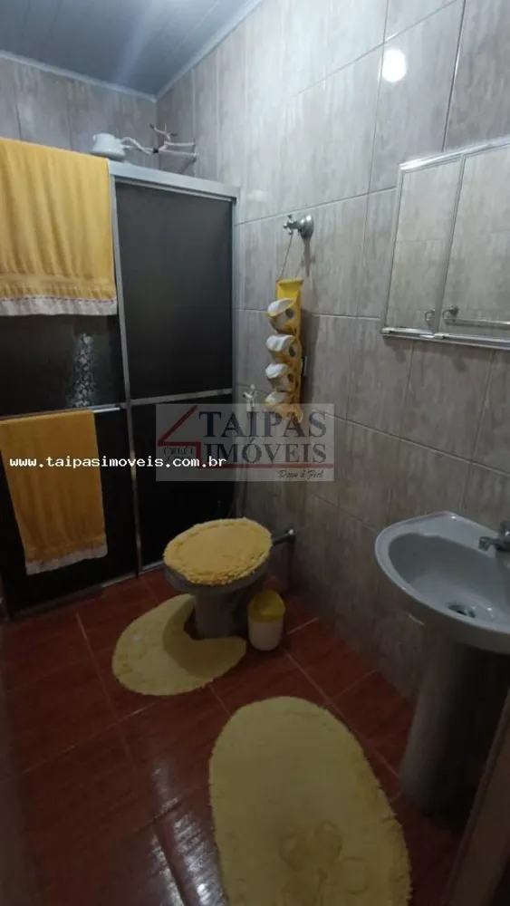 Sobrado, 2 quartos - Foto 3