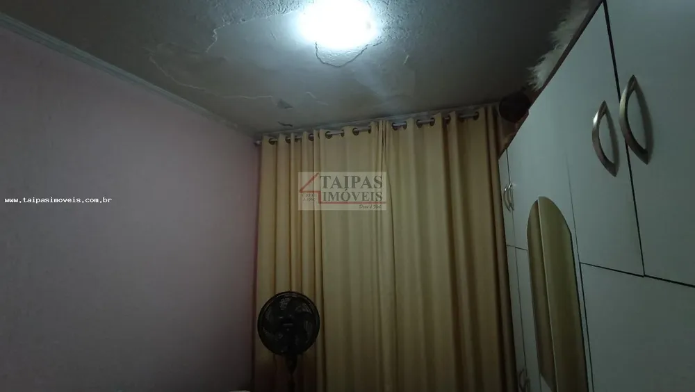 Sobrado, 2 quartos - Foto 2