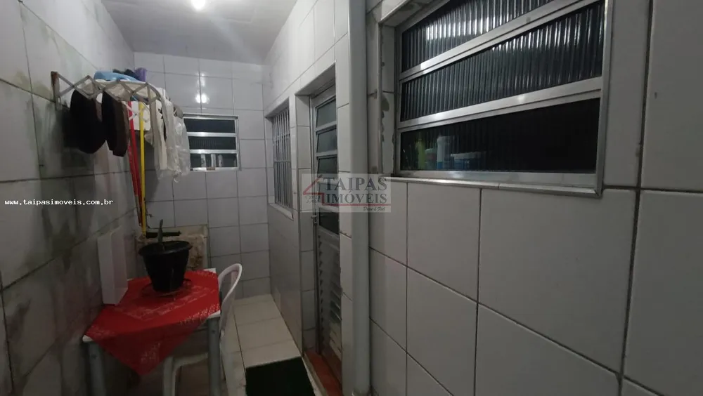 Sobrado, 2 quartos - Foto 1