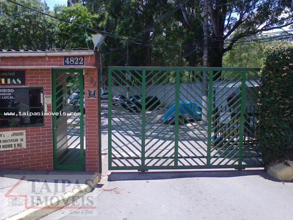 Apartamento, 2 quartos - Foto 4