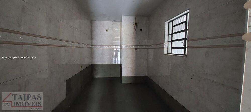 Sobrado, 4 quartos - Foto 3