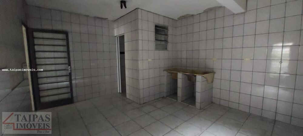 Sobrado, 4 quartos - Foto 4