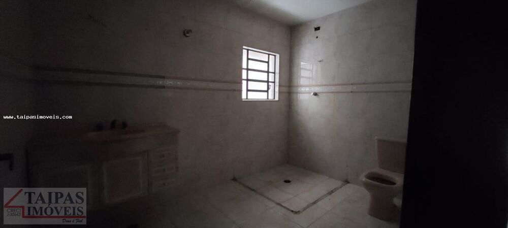 Sobrado, 4 quartos - Foto 2