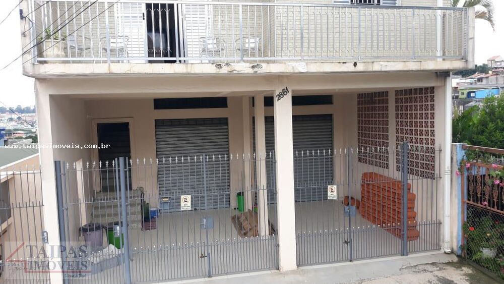 Sala-Conjunto - Foto 3