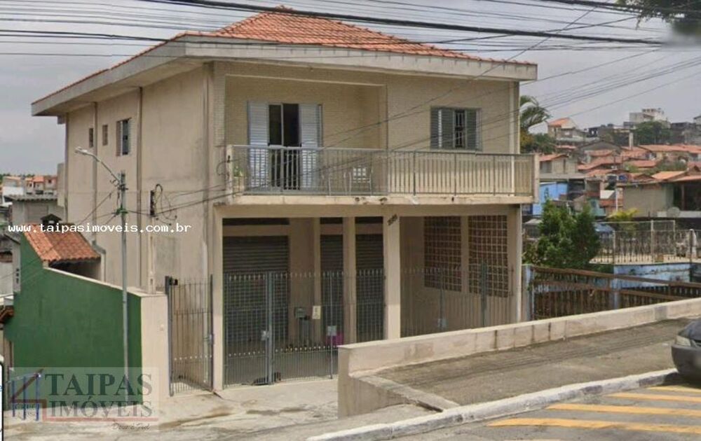Sala-Conjunto - Foto 2