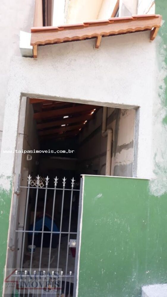 Sala-Conjunto - Foto 1