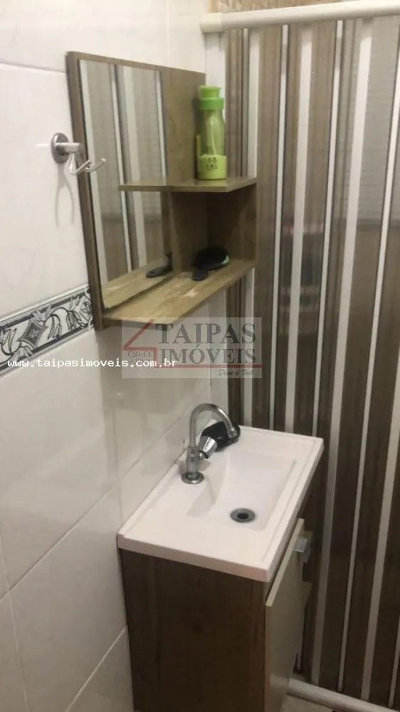 Sobrado, 4 quartos - Foto 2