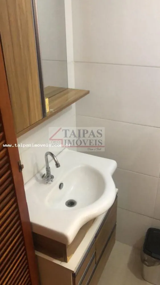 Sobrado, 4 quartos - Foto 4