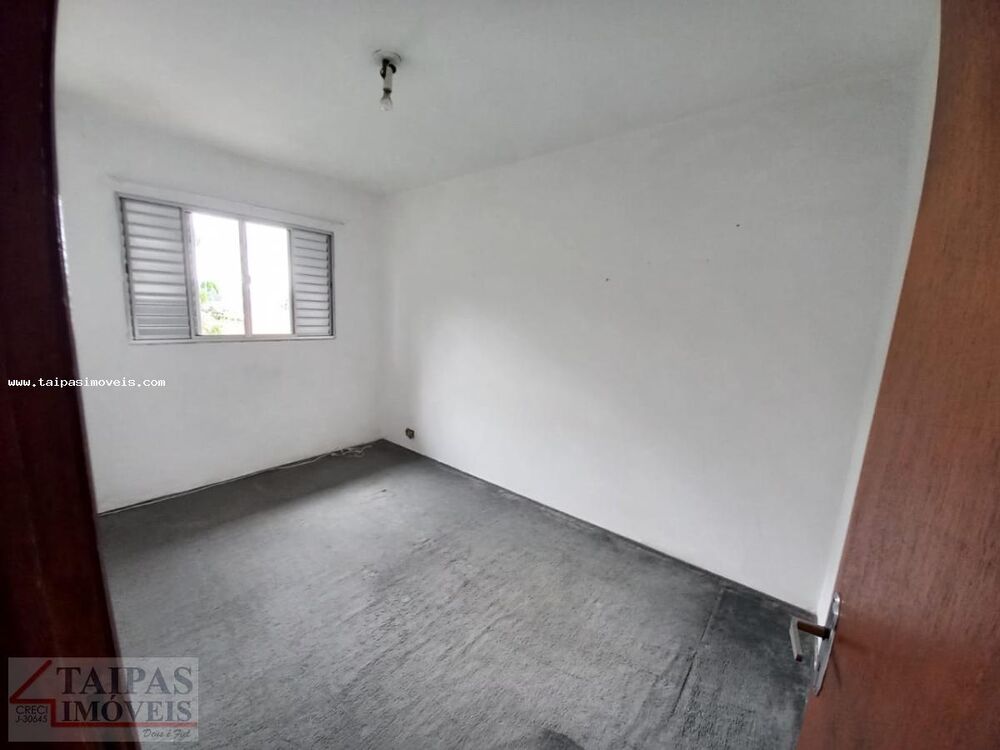 Sobrado, 3 quartos - Foto 3