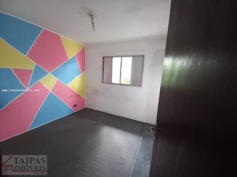 Sobrado, 3 quartos - Foto 4