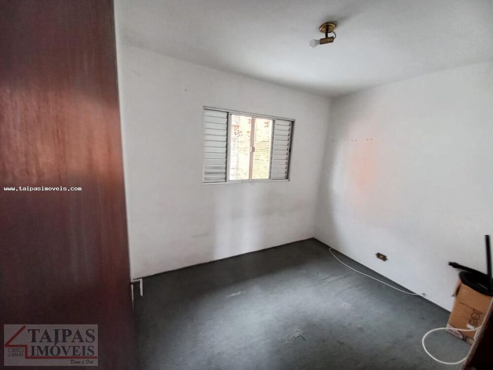 Sobrado, 3 quartos - Foto 2