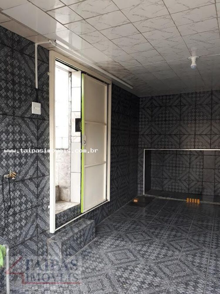 Sobrado, 5 quartos - Foto 3