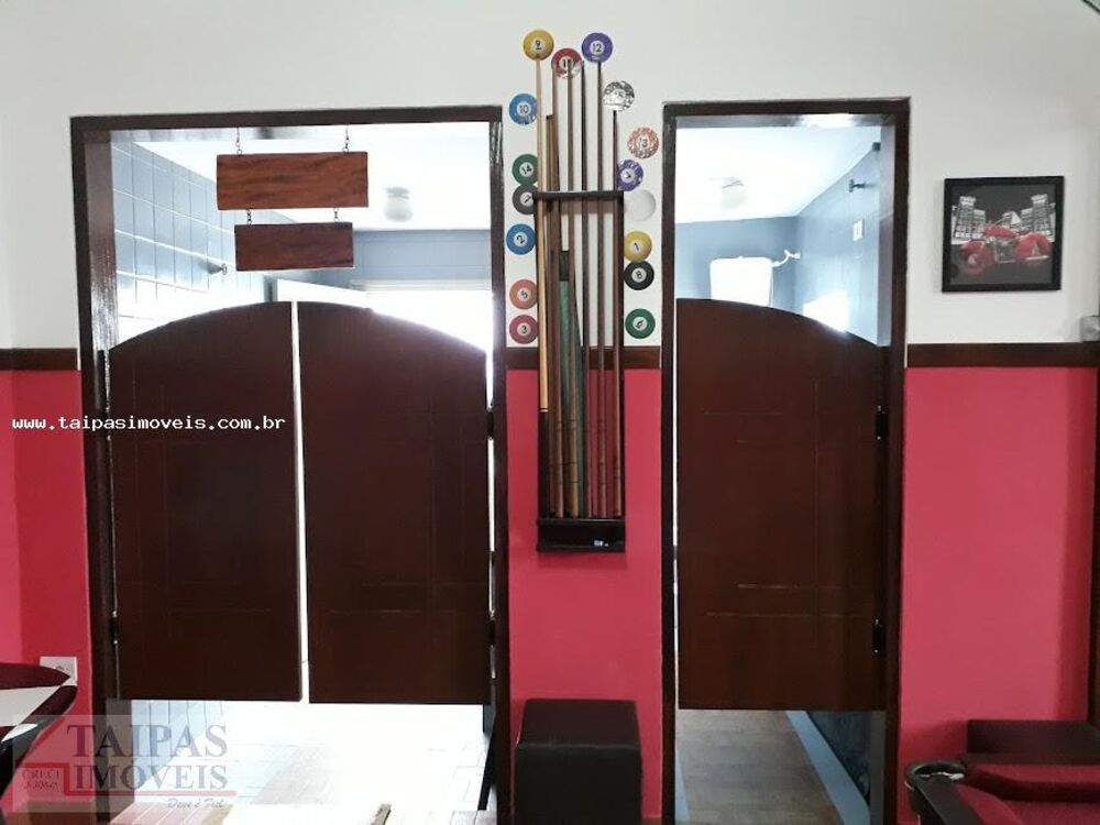 Sobrado, 5 quartos - Foto 2