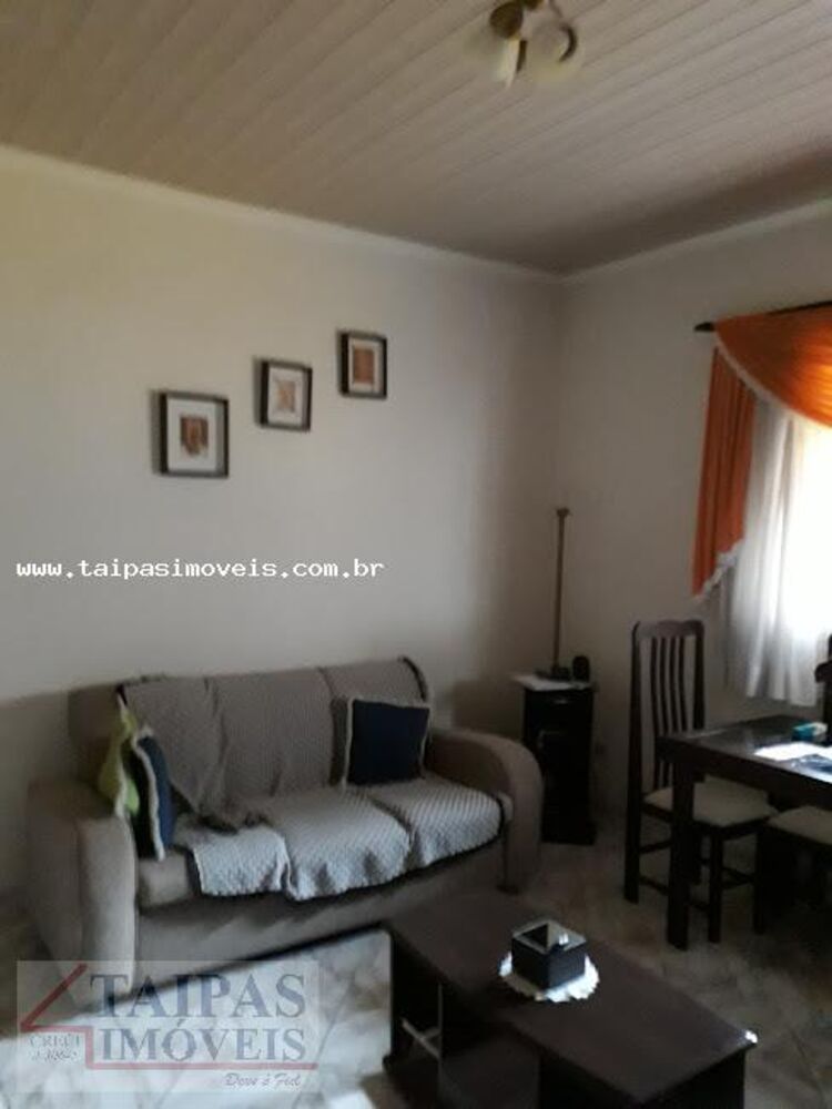 Sobrado, 5 quartos - Foto 4