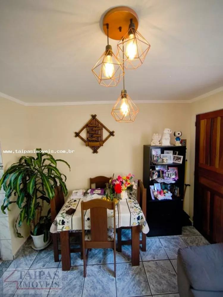 Apartamento, 2 quartos - Foto 6