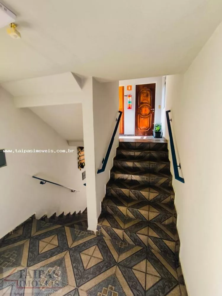 Apartamento, 2 quartos - Foto 2