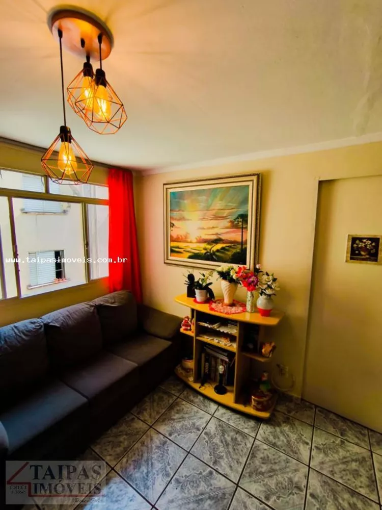 Apartamento, 2 quartos - Foto 3