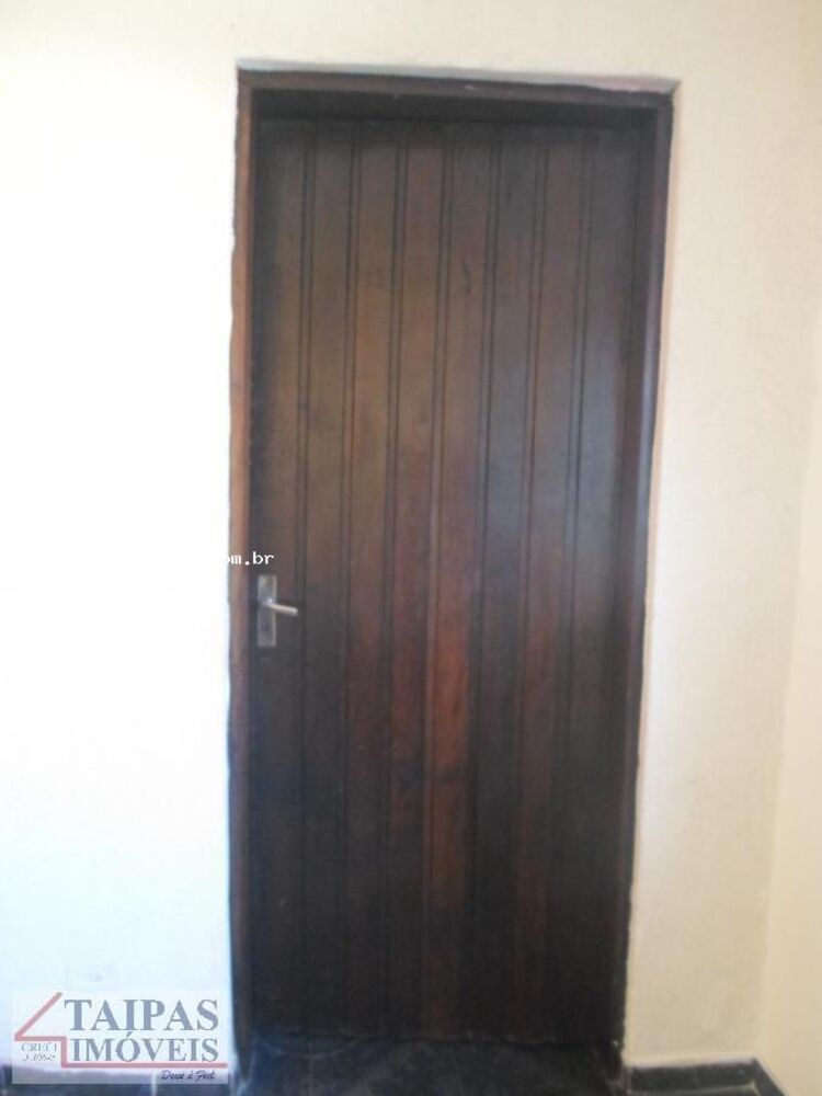 Casa, 1 quarto - Foto 3