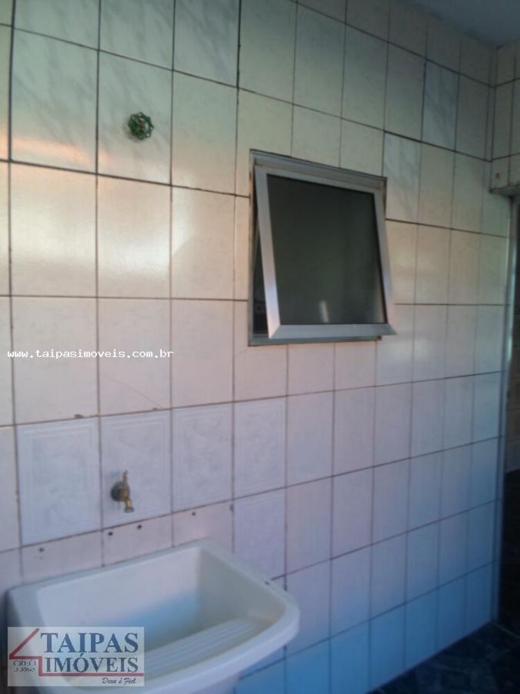 Casa, 1 quarto - Foto 2