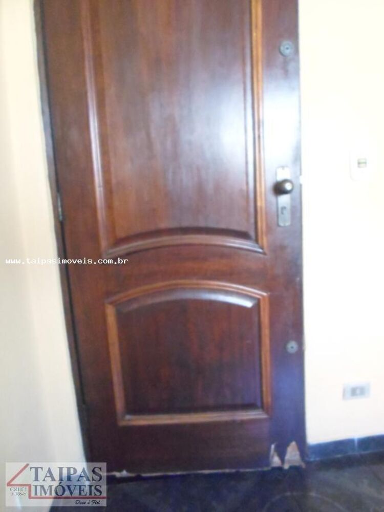 Casa, 1 quarto - Foto 4