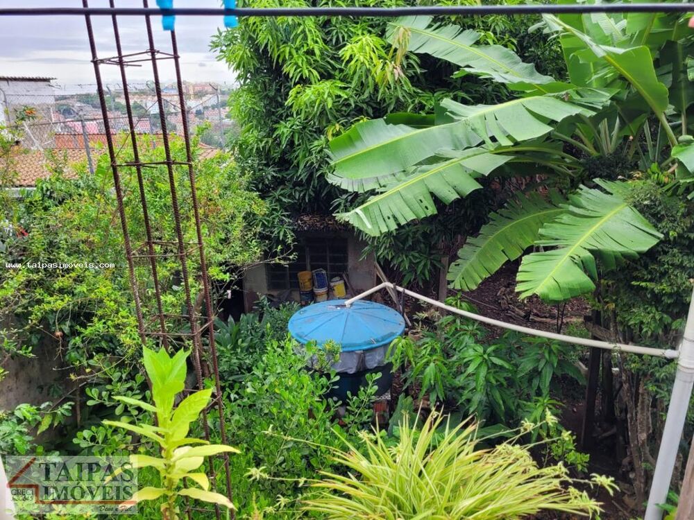 Sobrado à venda com 4 quartos, 480m² - Foto 3