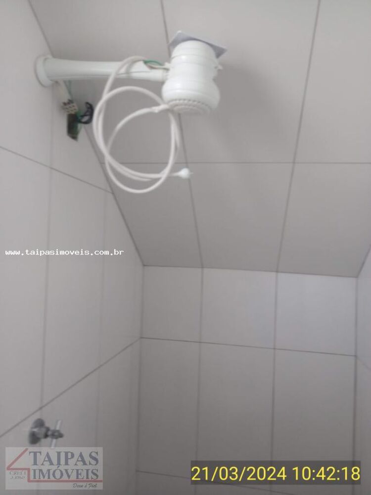 Sala-Conjunto - Foto 3