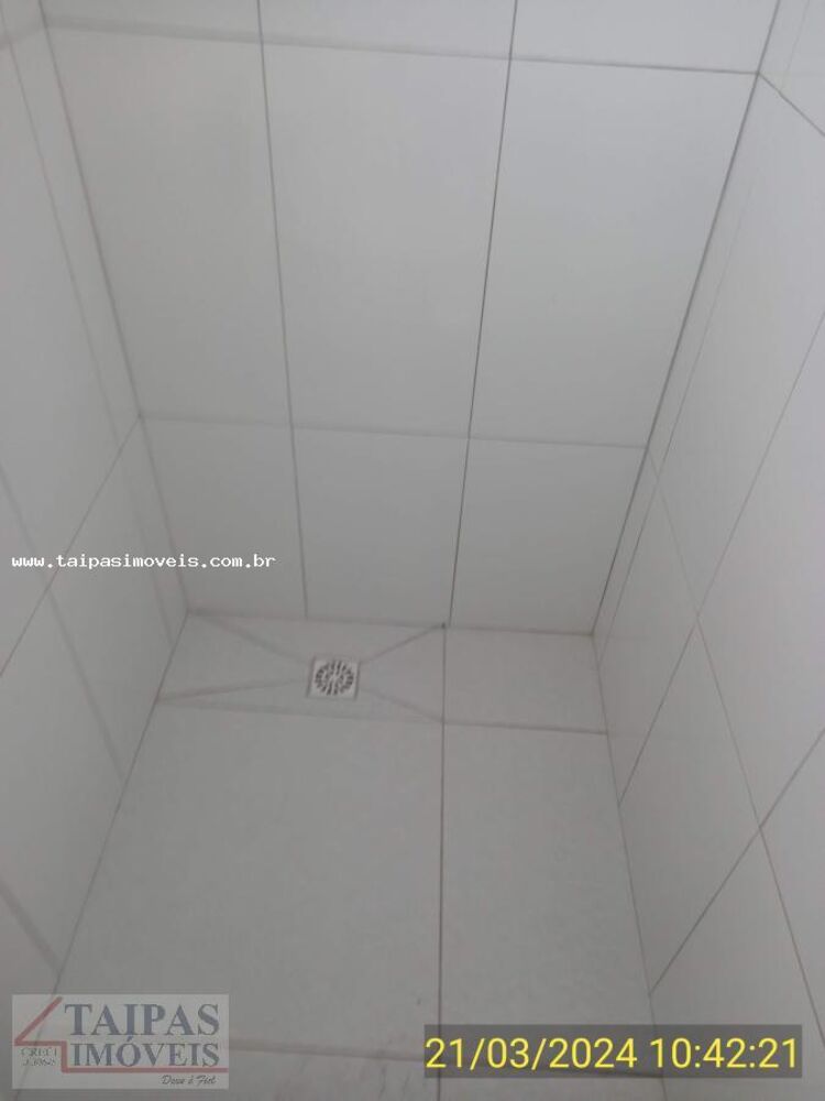 Sala-Conjunto - Foto 1